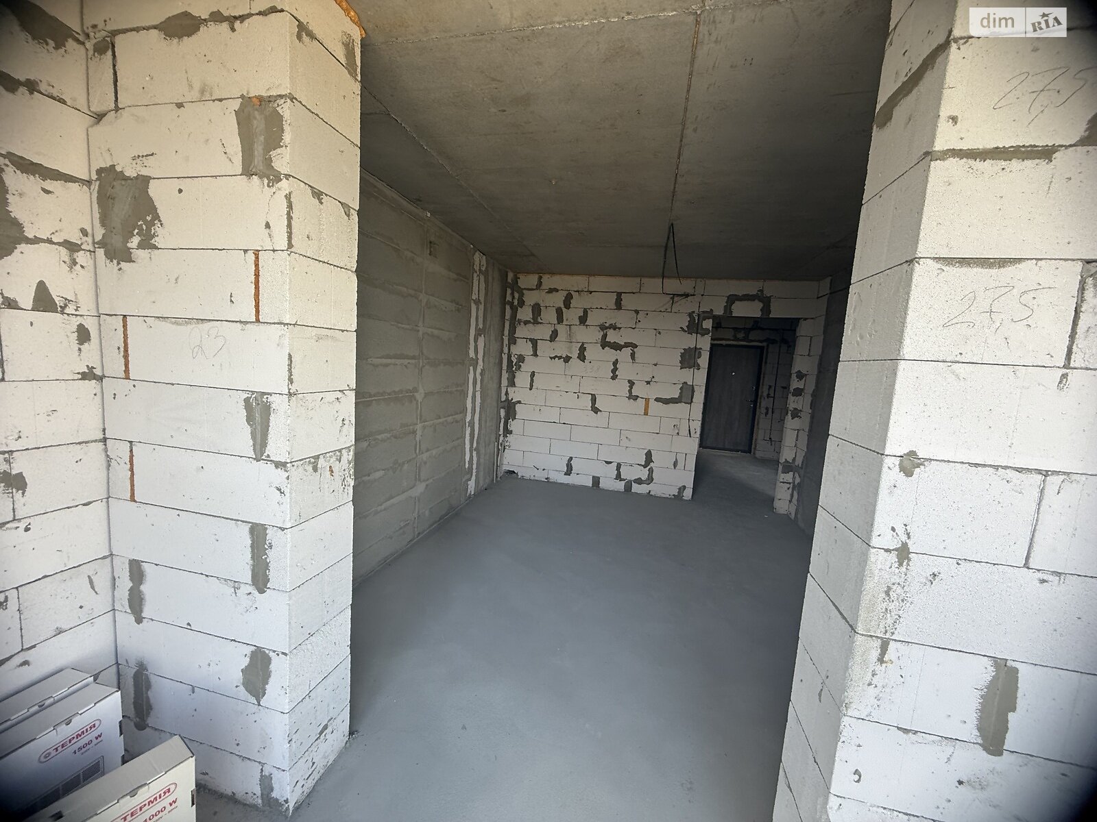 Продаж двокімнатної квартири в Вінниці, на вул. Привокзальна, район Ближнє замостя фото 1 Продаж двокімнатної квартири в Вінниці, на вул. Привокзальна, район Ближнє замостя фото 1