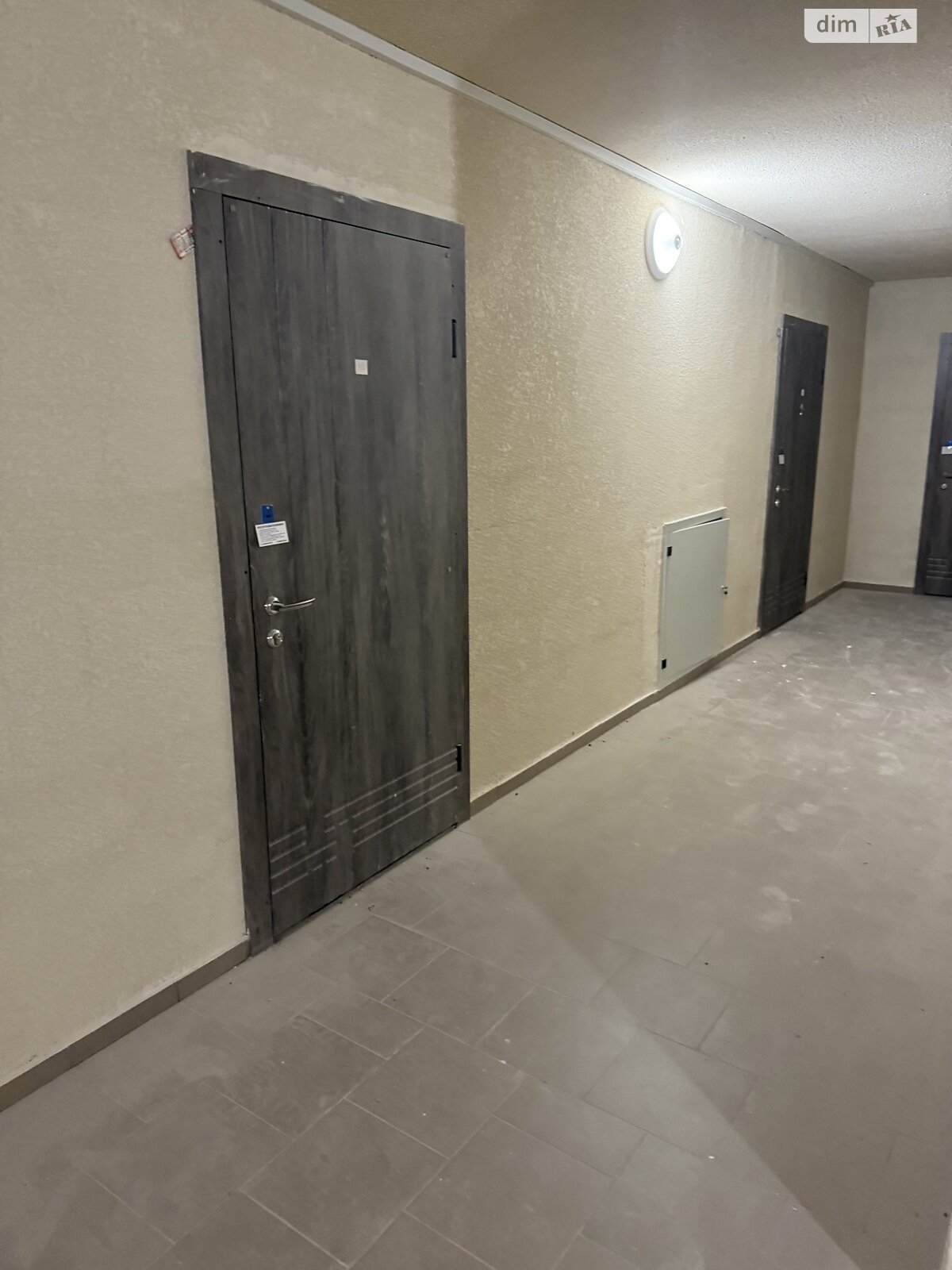 Продаж двокімнатної квартири в Вінниці, на вул. Привокзальна, район Ближнє замостя фото 1 Продаж двокімнатної квартири в Вінниці, на вул. Привокзальна, район Ближнє замостя фото 1