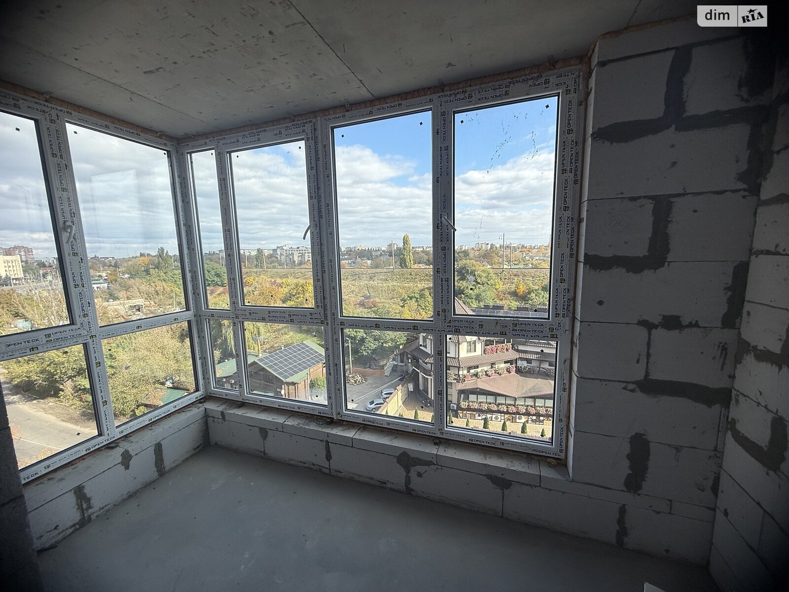 Продаж двокімнатної квартири в Вінниці, на вул. Привокзальна, район Ближнє замостя фото 1 Продаж двокімнатної квартири в Вінниці, на вул. Привокзальна, район Ближнє замостя фото 1