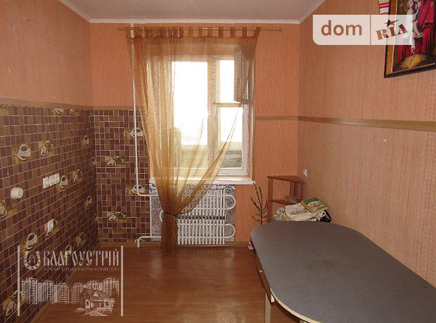 Продажа квартиры, 3 ком., Винница, р‑н. Ближнее замостье, Привокзальная улица Продажа квартиры, 3 ком., Винница, р‑н. Ближнее замостье, Привокзальная улица