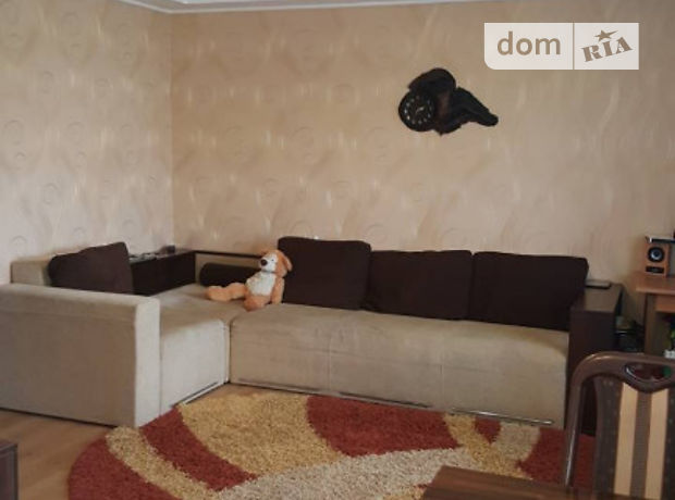 Продажа квартиры, 3 ком., Винница, р‑н. Ближнее замостье, Репина улица, дом 18 Продажа квартиры, 3 ком., Винница, р‑н. Ближнее замостье, Репина улица, дом 18