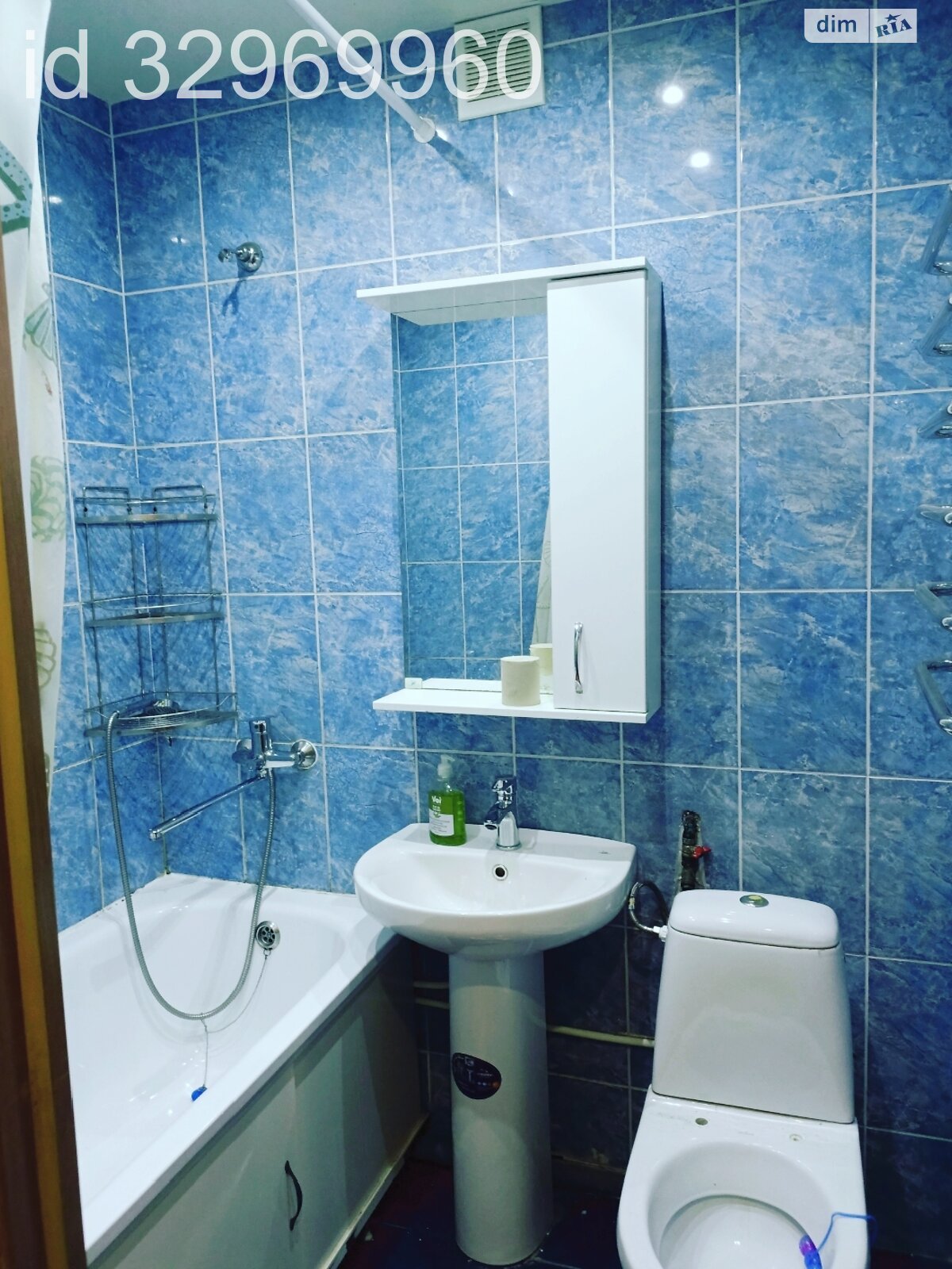 Продаж однокімнатної квартири в Вінниці, на вул. Романа Балаби, район Ближнє замостя фото 1 Продаж однокімнатної квартири в Вінниці, на вул. Романа Балаби, район Ближнє замостя фото 1