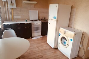 Продажа однокомнатной квартиры в Виннице, на ул. Романа Балабы 15, район Ближнее замостье фото 2