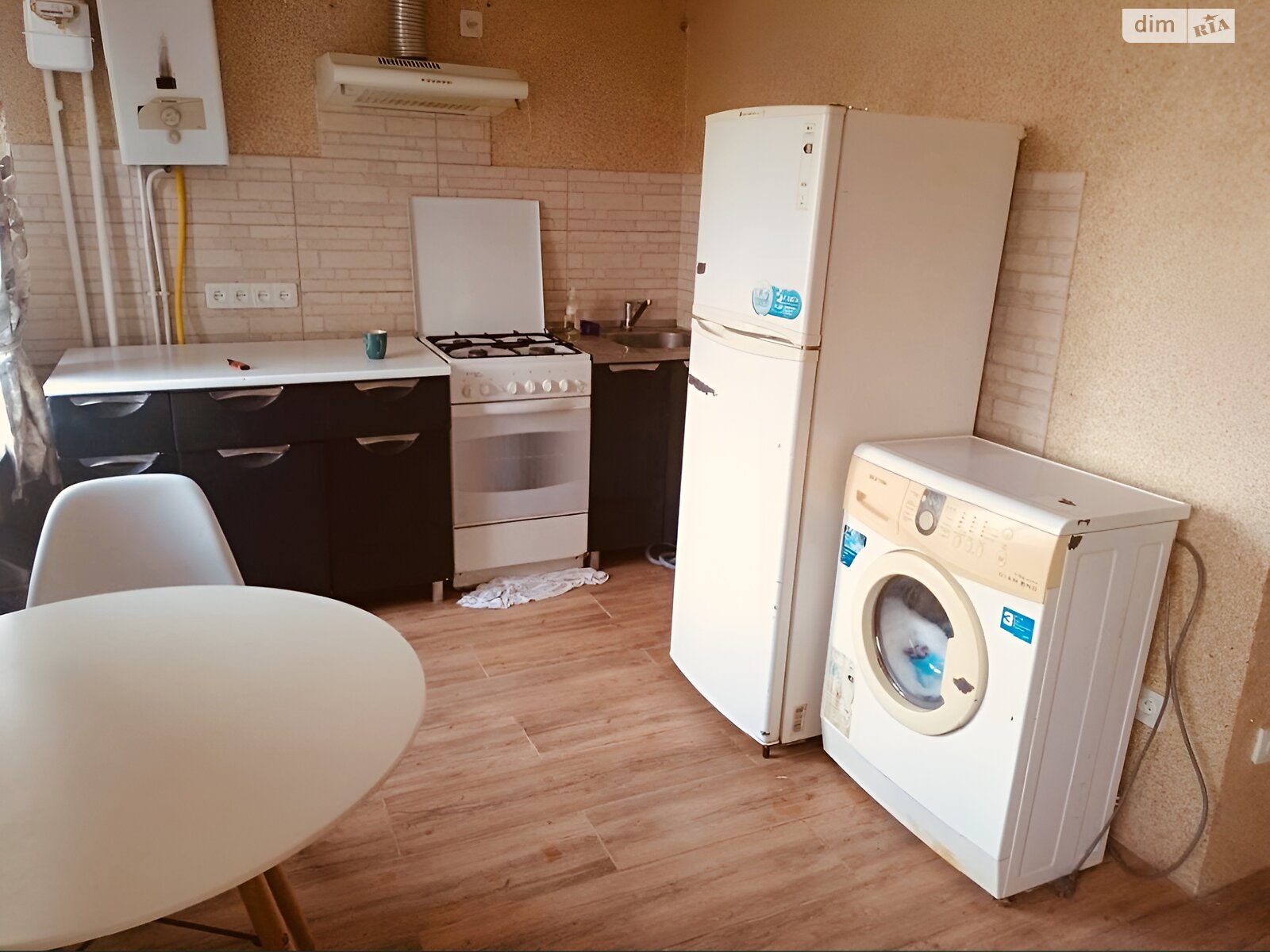 Продаж однокімнатної квартири в Вінниці, на вул. Романа Балаби, район Ближнє замостя фото 1 Продаж однокімнатної квартири в Вінниці, на вул. Романа Балаби, район Ближнє замостя фото 1