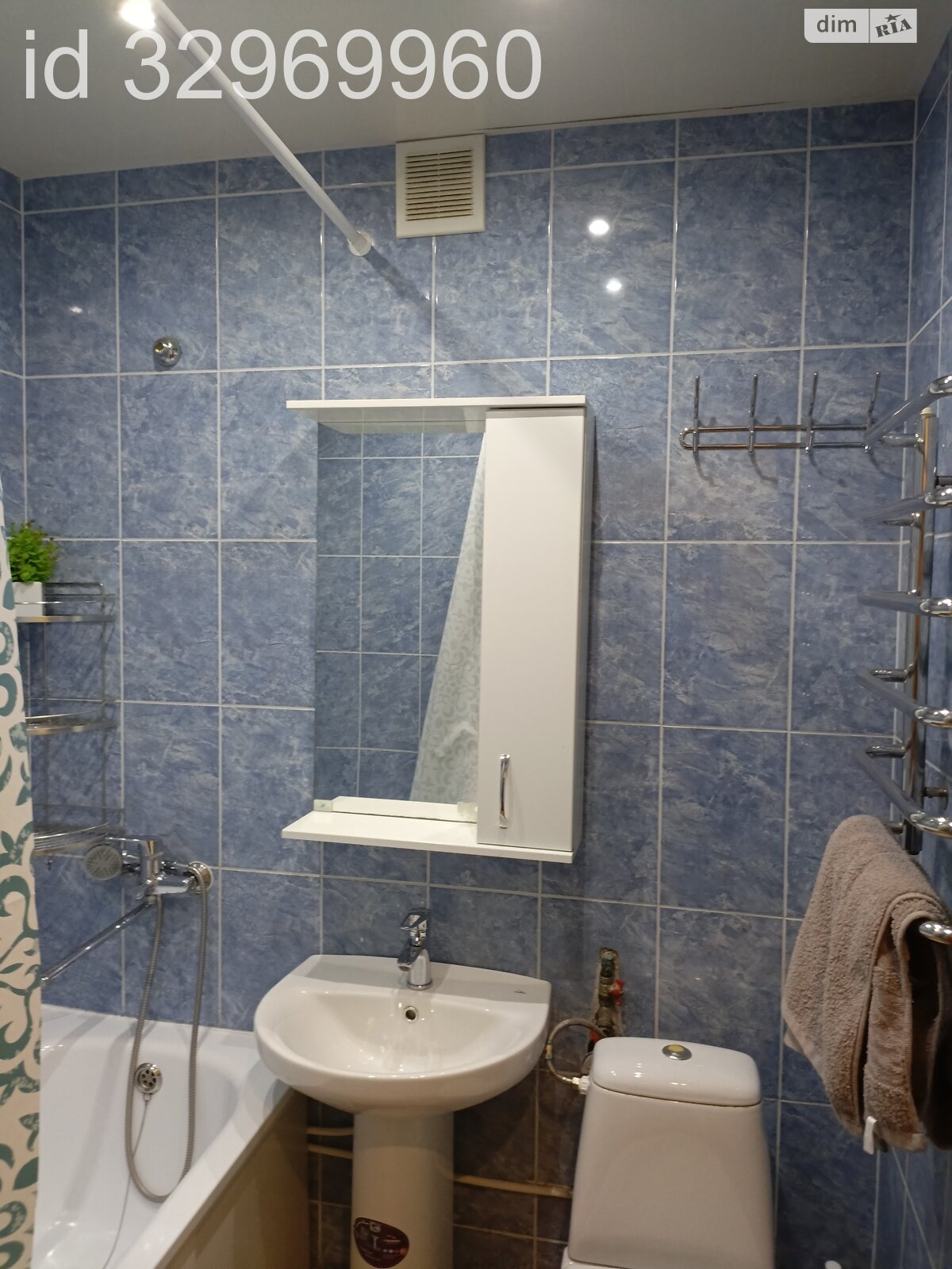 Продаж однокімнатної квартири в Вінниці, на вул. Романа Балаби, район Ближнє замостя фото 1 Продаж однокімнатної квартири в Вінниці, на вул. Романа Балаби, район Ближнє замостя фото 1