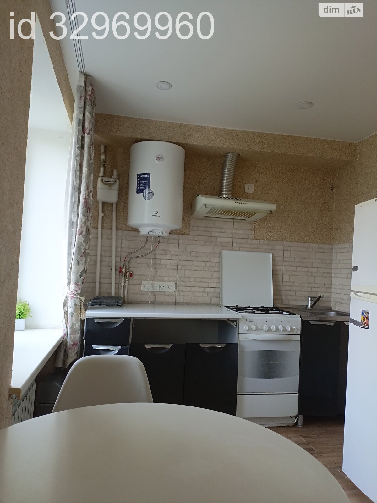 Продаж однокімнатної квартири в Вінниці, на вул. Романа Балаби, район Ближнє замостя фото 1 Продаж однокімнатної квартири в Вінниці, на вул. Романа Балаби, район Ближнє замостя фото 1