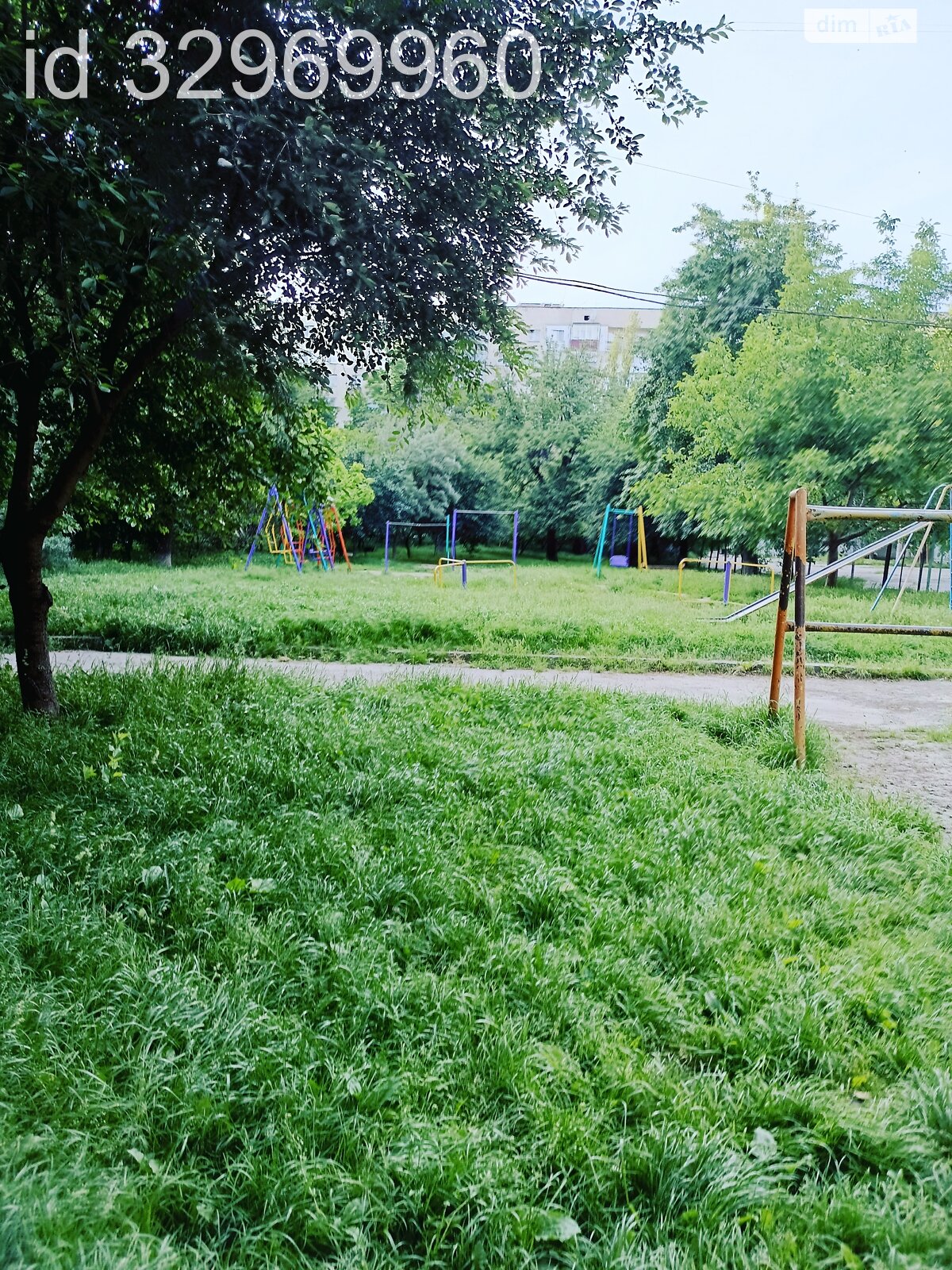 Продажа однокомнатной квартиры в Виннице, на ул. Романа Балабы 15, район Ближнее замостье фото 1 Продажа однокомнатной квартиры в Виннице, на ул. Романа Балабы 15, район Ближнее замостье фото 1