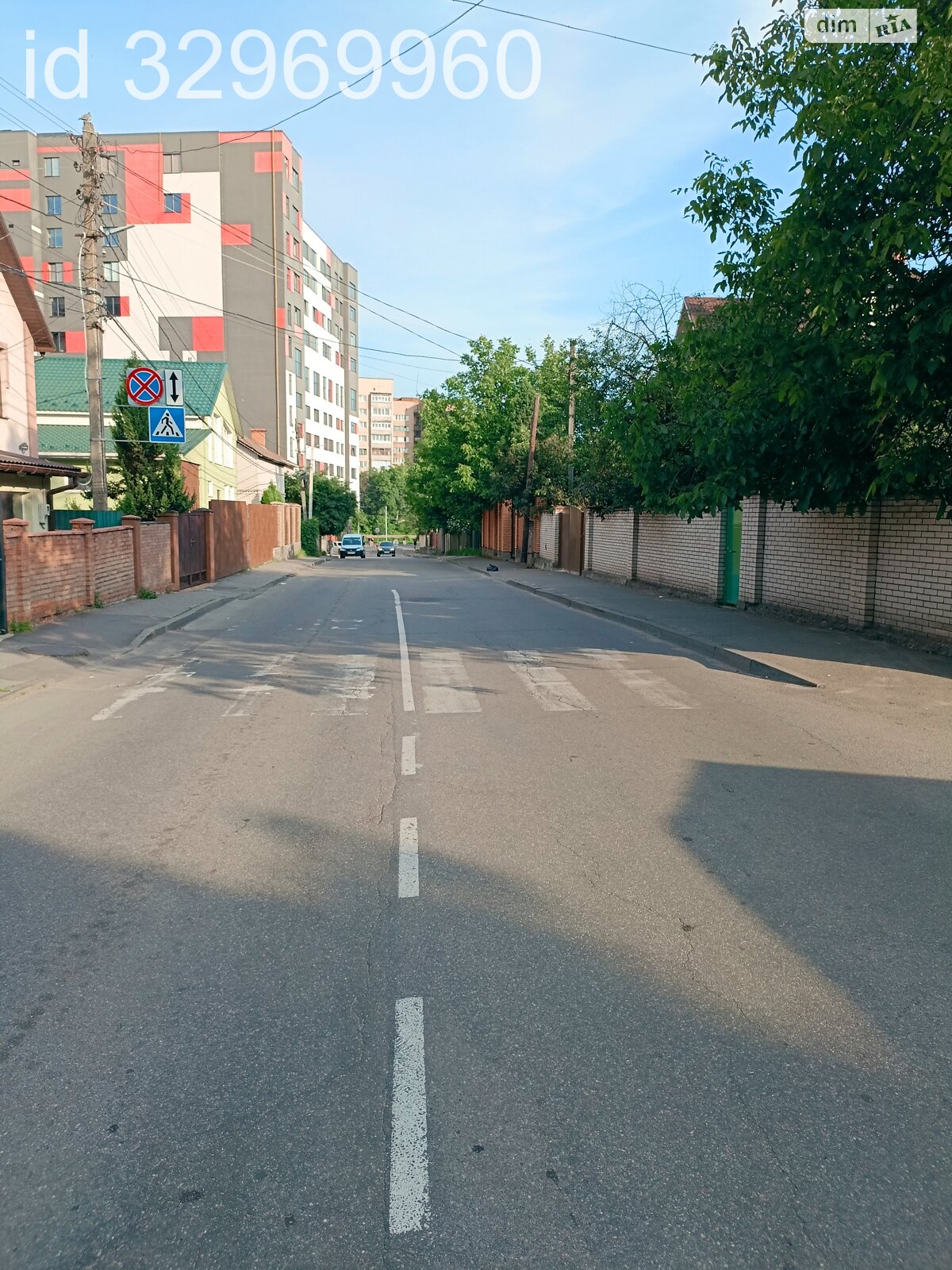 Продажа однокомнатной квартиры в Виннице, на ул. Романа Балабы 15, район Ближнее замостье фото 1 Продажа однокомнатной квартиры в Виннице, на ул. Романа Балабы 15, район Ближнее замостье фото 1