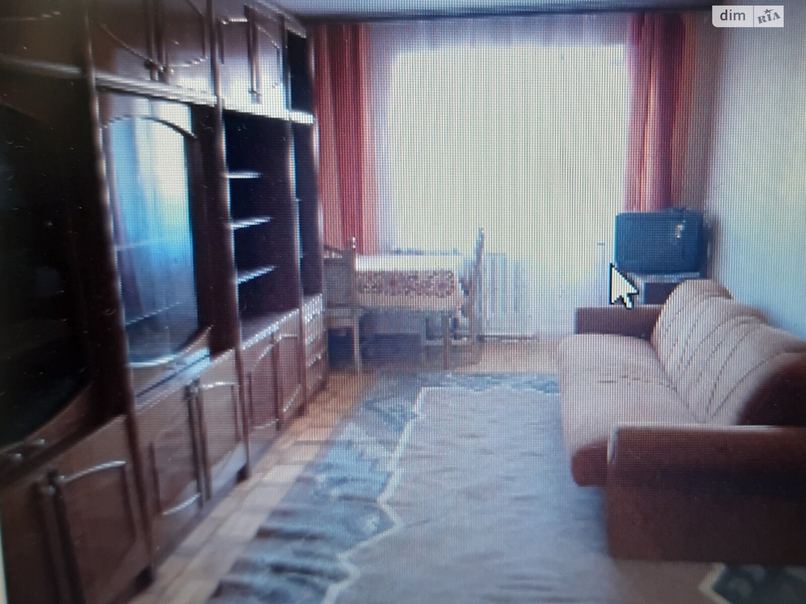 Продаж двокімнатної квартири в Вінниці, на вул. Шимка Максима 24, район Ближнє замостя фото 1