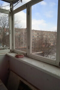Продажа двухкомнатной квартиры в Виннице, на ул. Шимка Максима 24, район Ближнее замостье фото 2