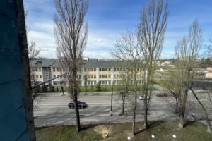 Продажа двухкомнатной квартиры в Виннице, на ул. Шимка Максима, район Ближнее замостье фото 2