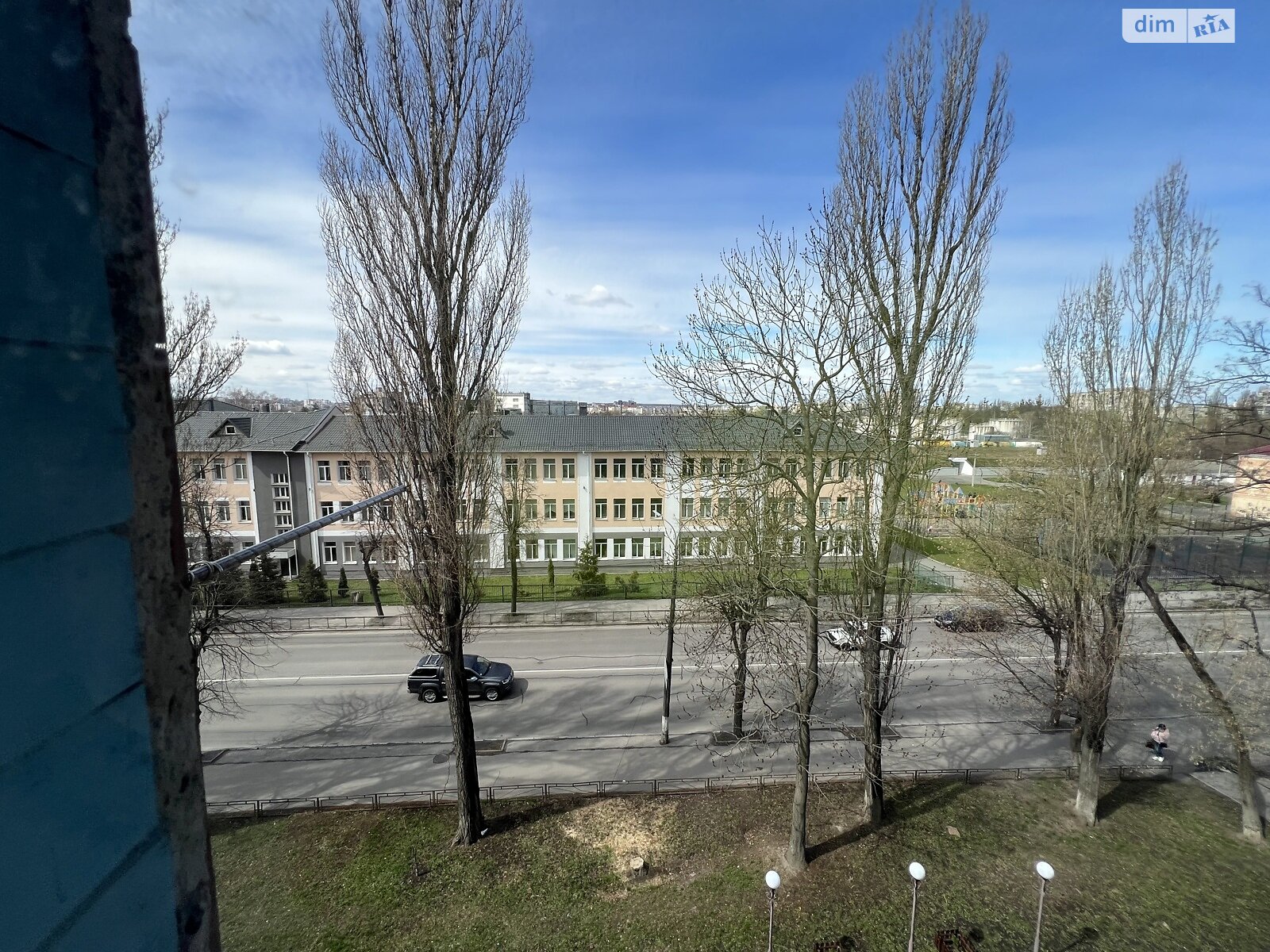 Продаж двокімнатної квартири в Вінниці, на вул. Шимка Максима, район Ближнє замостя фото 1 Продаж двокімнатної квартири в Вінниці, на вул. Шимка Максима, район Ближнє замостя фото 1