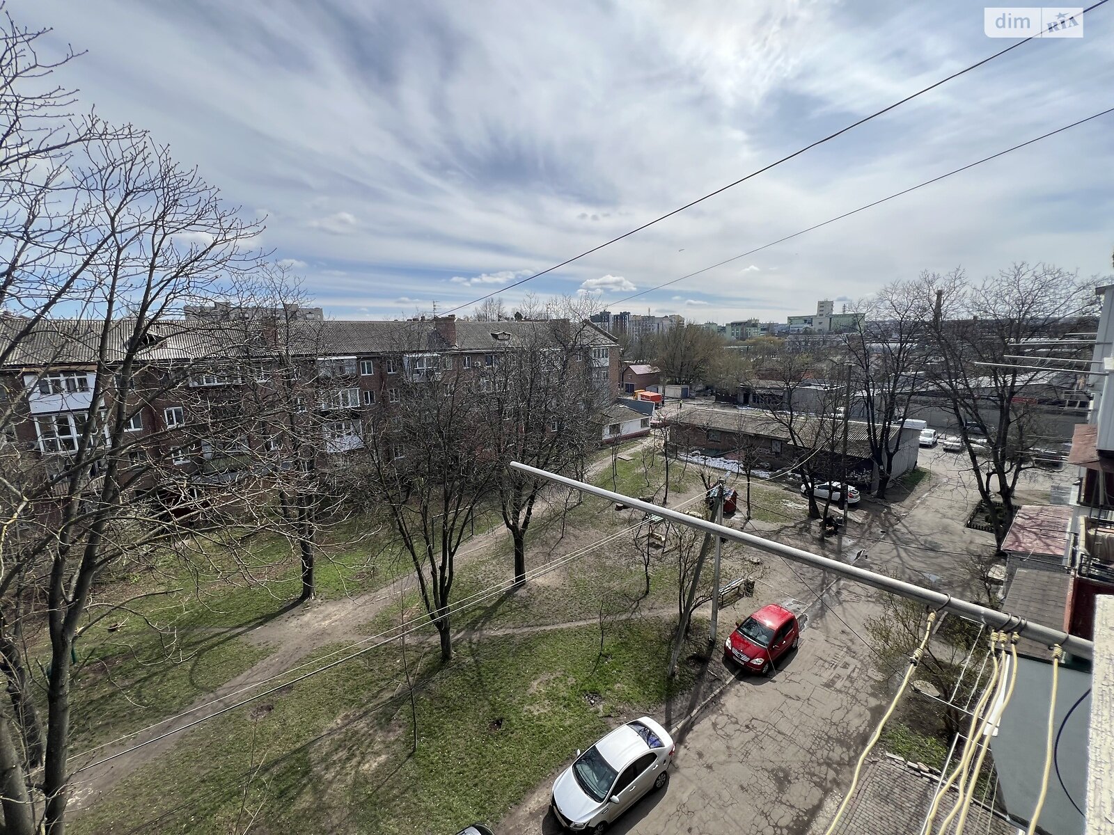 Продаж двокімнатної квартири в Вінниці, на вул. Шимка Максима, район Ближнє замостя фото 1 Продаж двокімнатної квартири в Вінниці, на вул. Шимка Максима, район Ближнє замостя фото 1