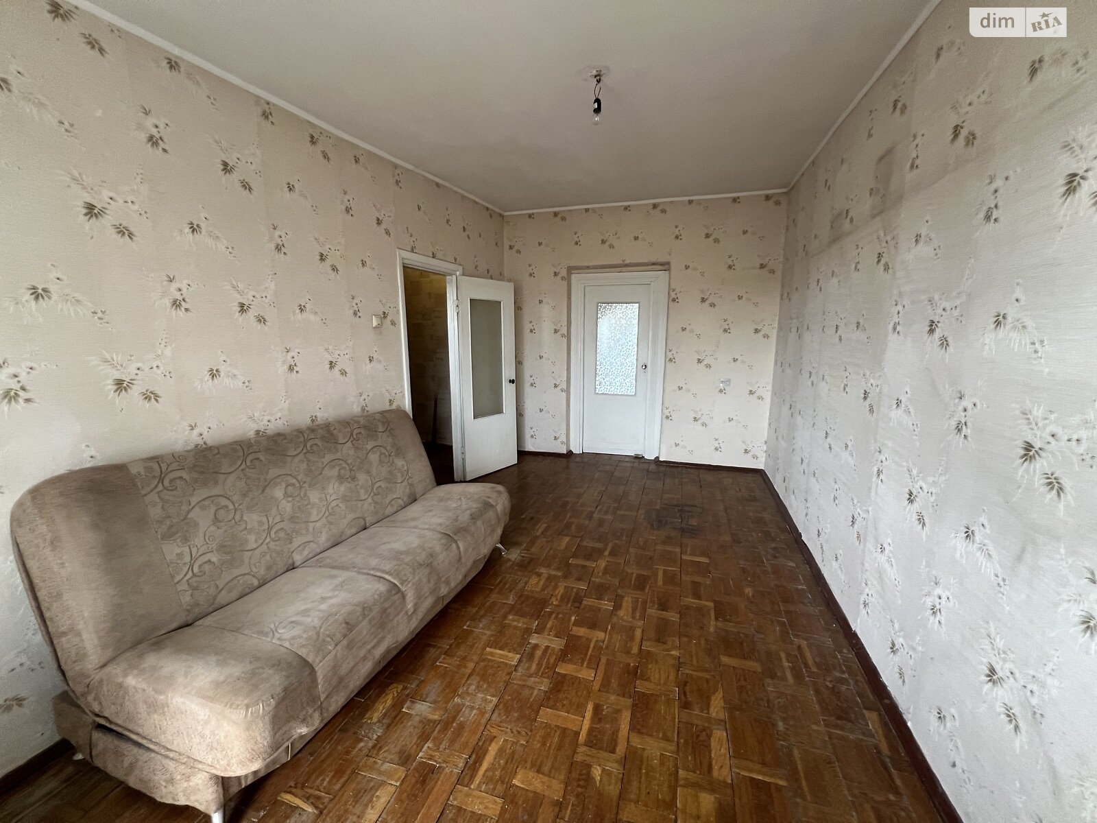 Продаж двокімнатної квартири в Вінниці, на вул. Шимка Максима, район Ближнє замостя фото 1 Продаж двокімнатної квартири в Вінниці, на вул. Шимка Максима, район Ближнє замостя фото 1
