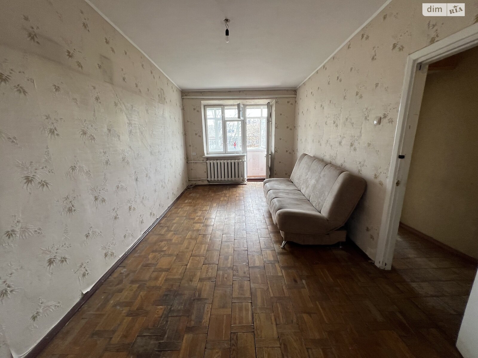 Продаж двокімнатної квартири в Вінниці, на вул. Шимка Максима, район Ближнє замостя фото 1 Продаж двокімнатної квартири в Вінниці, на вул. Шимка Максима, район Ближнє замостя фото 1