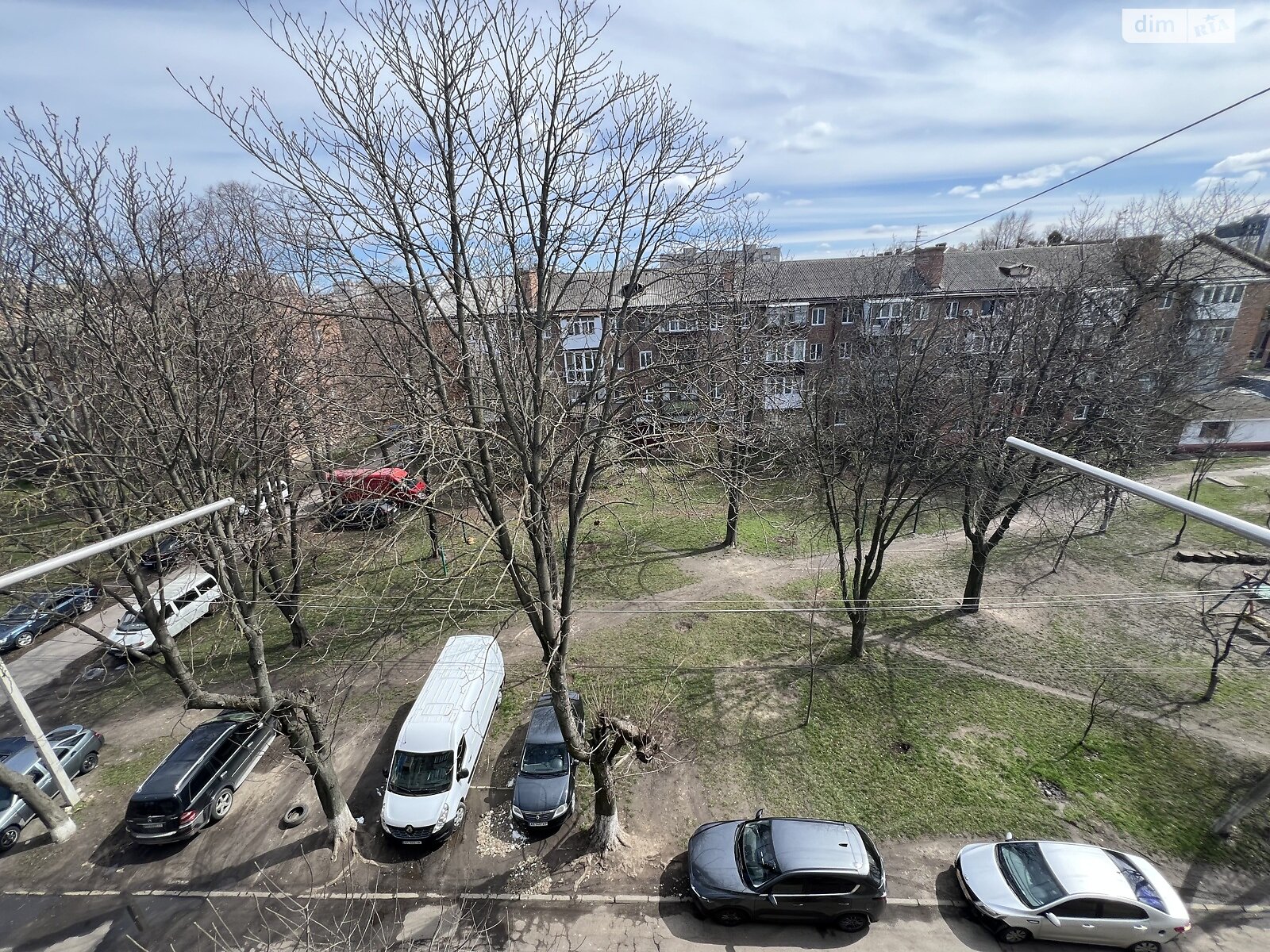 Продаж двокімнатної квартири в Вінниці, на вул. Шимка Максима, район Ближнє замостя фото 1 Продаж двокімнатної квартири в Вінниці, на вул. Шимка Максима, район Ближнє замостя фото 1