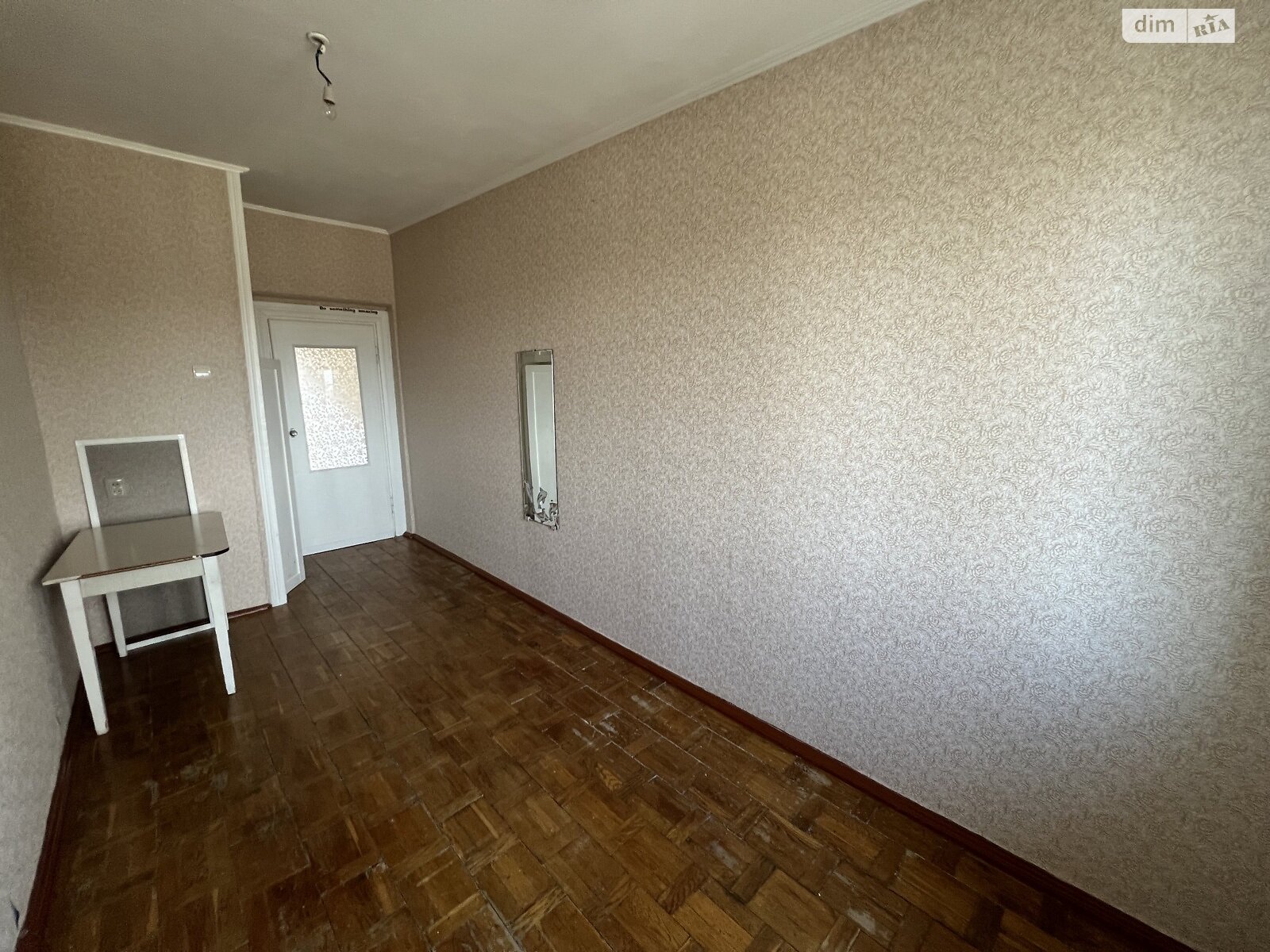 Продаж двокімнатної квартири в Вінниці, на вул. Шимка Максима, район Ближнє замостя фото 1 Продаж двокімнатної квартири в Вінниці, на вул. Шимка Максима, район Ближнє замостя фото 1