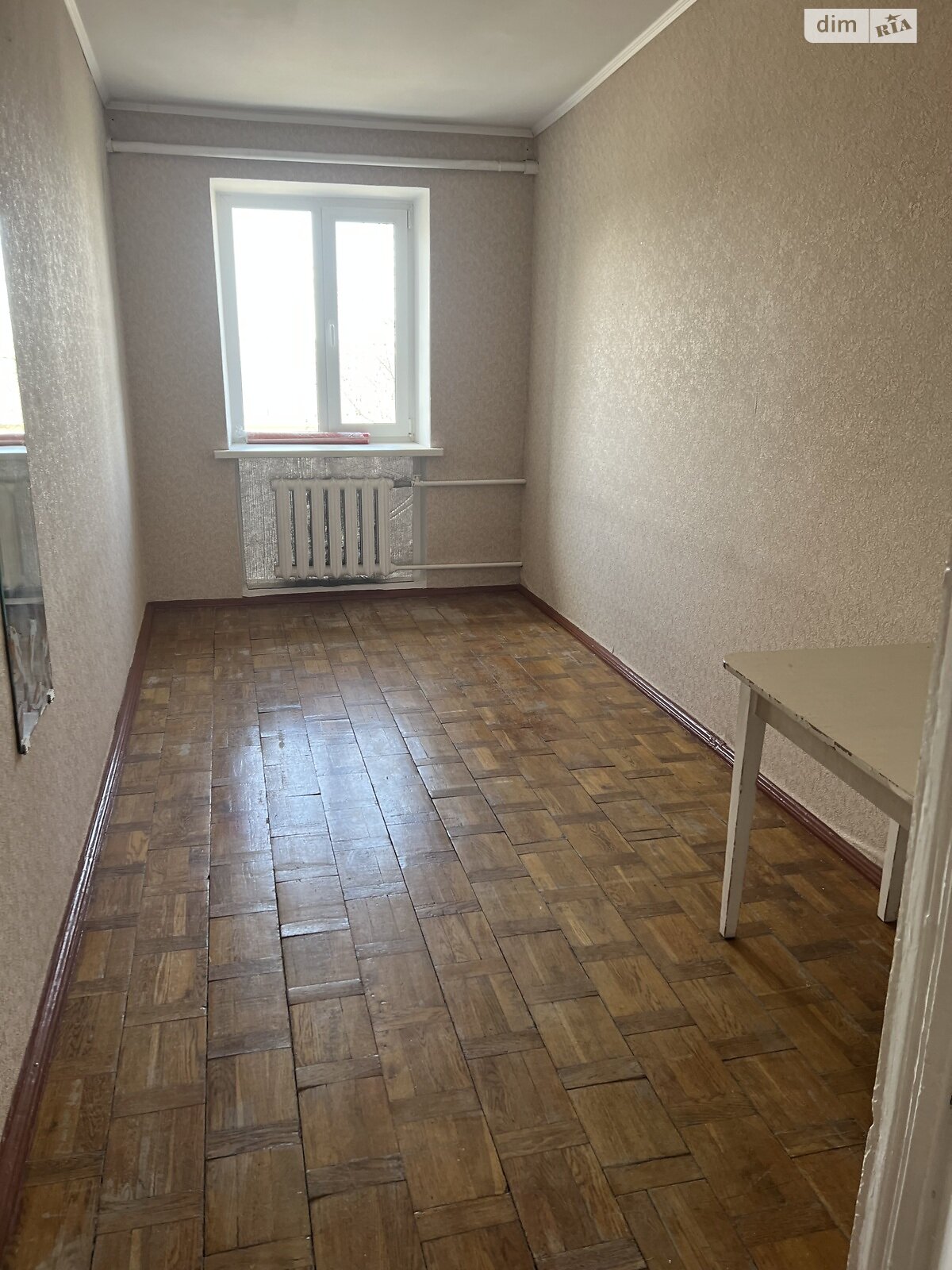 Продаж двокімнатної квартири в Вінниці, на вул. Шимка Максима, район Ближнє замостя фото 1 Продаж двокімнатної квартири в Вінниці, на вул. Шимка Максима, район Ближнє замостя фото 1