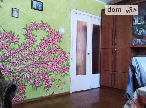 Продаж трикімнатної квартири в Вінниці на вул. Ширшова район Ближнє замостя фото 1 Продаж трикімнатної квартири в Вінниці на вул. Ширшова район Ближнє замостя фото 1
