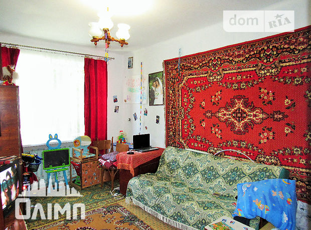 Продажа квартиры, 1 ком., Винница, р‑н. Ближнее замостье, Ширшова улица Продажа квартиры, 1 ком., Винница, р‑н. Ближнее замостье, Ширшова улица
