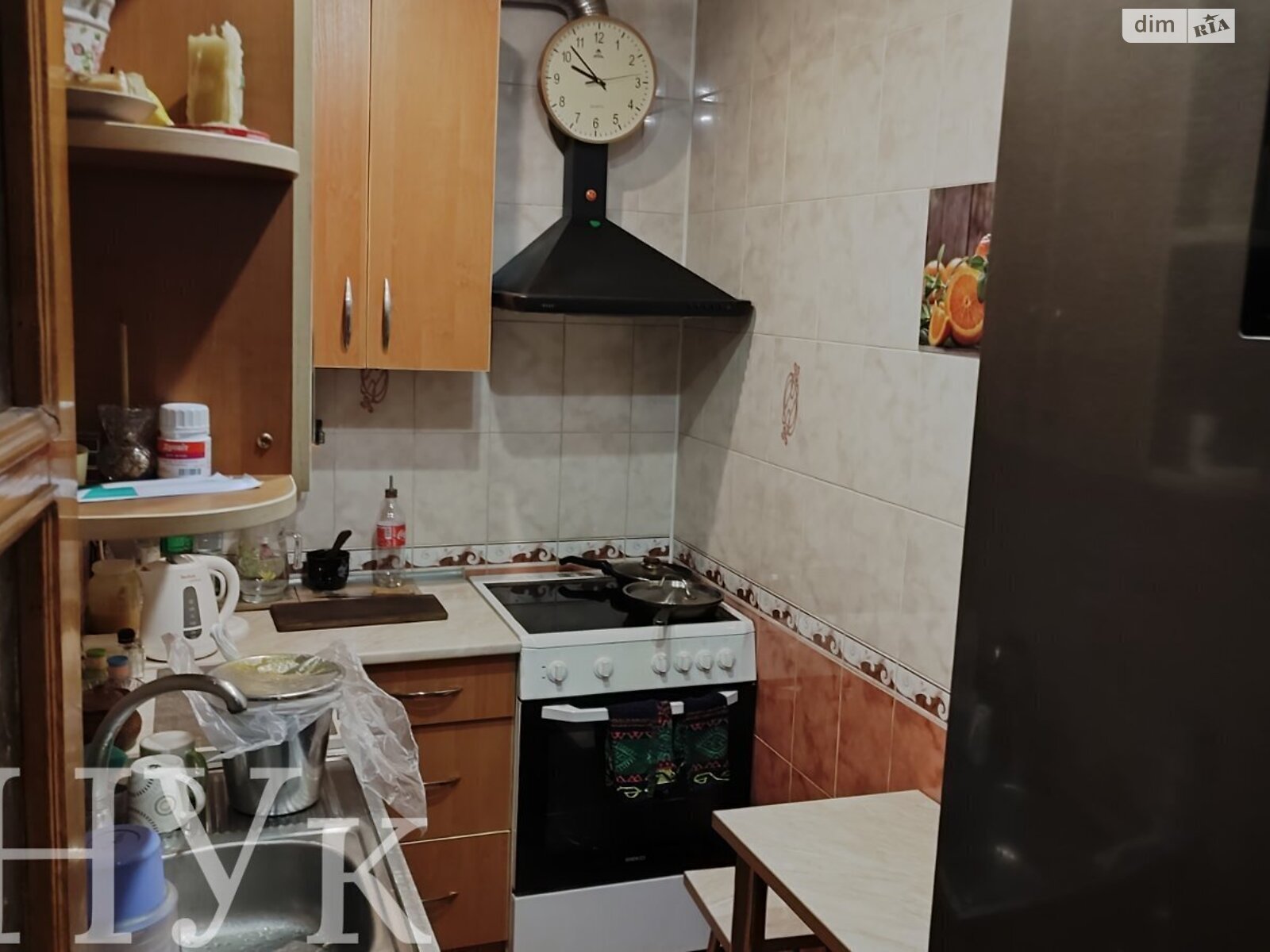 Продажа двухкомнатной квартиры в Виннице, на пр. Павла Корнелюка, район Ближнее замостье фото 1 Продажа двухкомнатной квартиры в Виннице, на пр. Павла Корнелюка, район Ближнее замостье фото 1