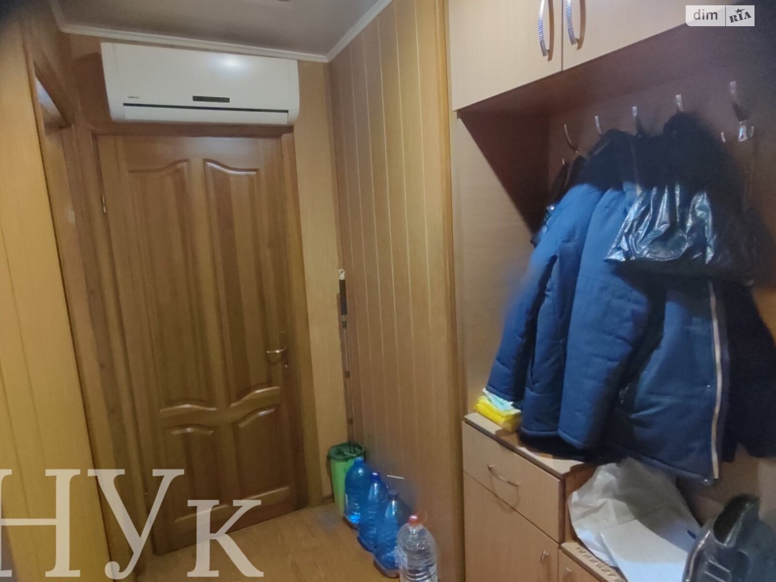Продажа двухкомнатной квартиры в Виннице, на пр. Павла Корнелюка, район Ближнее замостье фото 1 Продажа двухкомнатной квартиры в Виннице, на пр. Павла Корнелюка, район Ближнее замостье фото 1