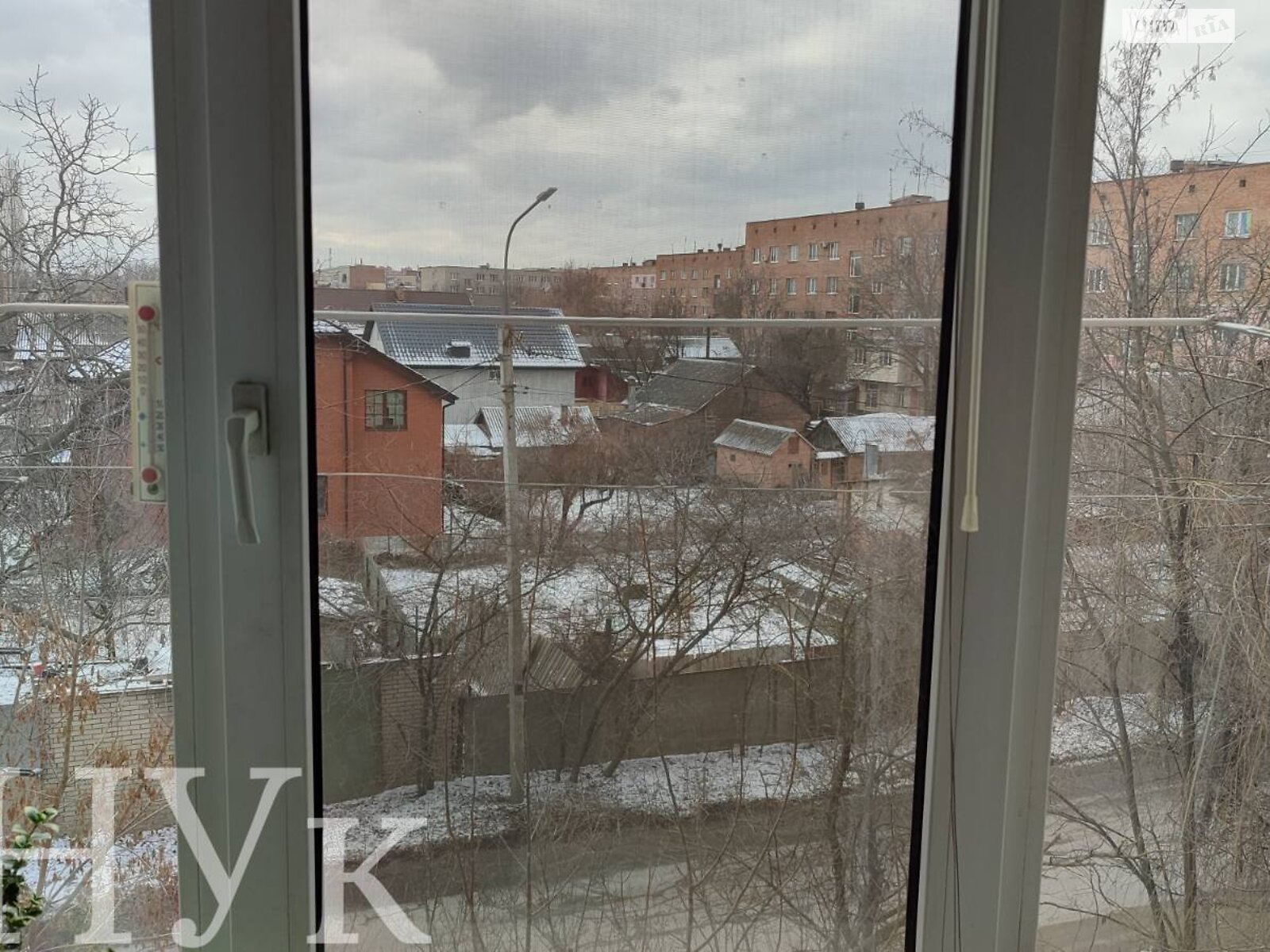 Продаж двокімнатної квартири в Вінниці, на пр. Павла Корнелюка, район Ближнє замостя фото 1 Продаж двокімнатної квартири в Вінниці, на пр. Павла Корнелюка, район Ближнє замостя фото 1