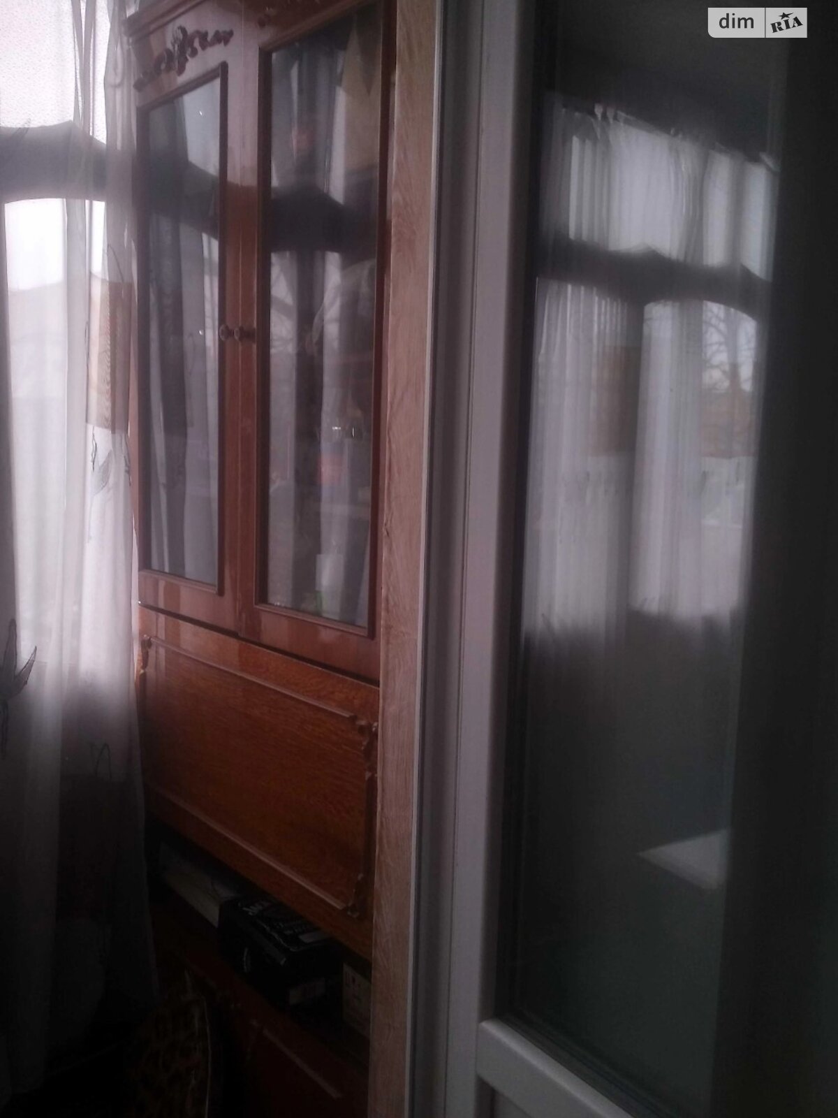 Продаж однокімнатної квартири в Вінниці, на вул. Стеценка, район Ближнє замостя фото 1