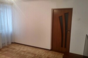 Продаж однокімнатної квартири в Вінниці, на вул. Стеценка, район Ближнє замостя фото 2