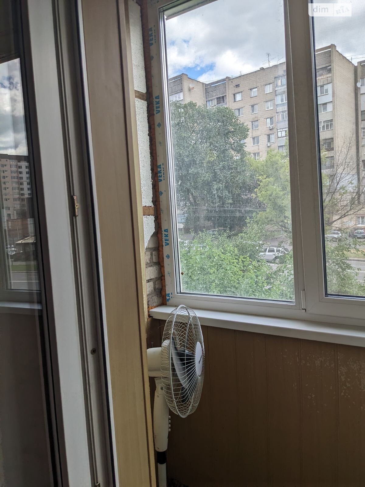 Продажа однокомнатной квартиры в Виннице, на ул. Стеценко, район Ближнее замостье фото 1 Продажа однокомнатной квартиры в Виннице, на ул. Стеценко, район Ближнее замостье фото 1