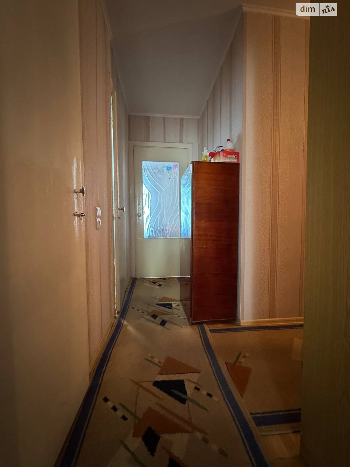 Продажа трехкомнатной квартиры в Виннице, на ул. Стеценко, район Ближнее замостье фото 1 Продажа трехкомнатной квартиры в Виннице, на ул. Стеценко, район Ближнее замостье фото 1
