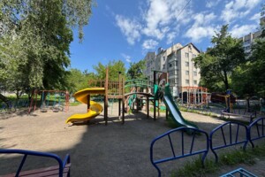 Продажа трехкомнатной квартиры в Виннице, на ул. Стеценко, район Ближнее замостье фото 2