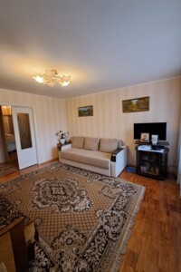 Продажа трехкомнатной квартиры в Виннице, на ул. Стеценко 44, район Ближнее замостье фото 2