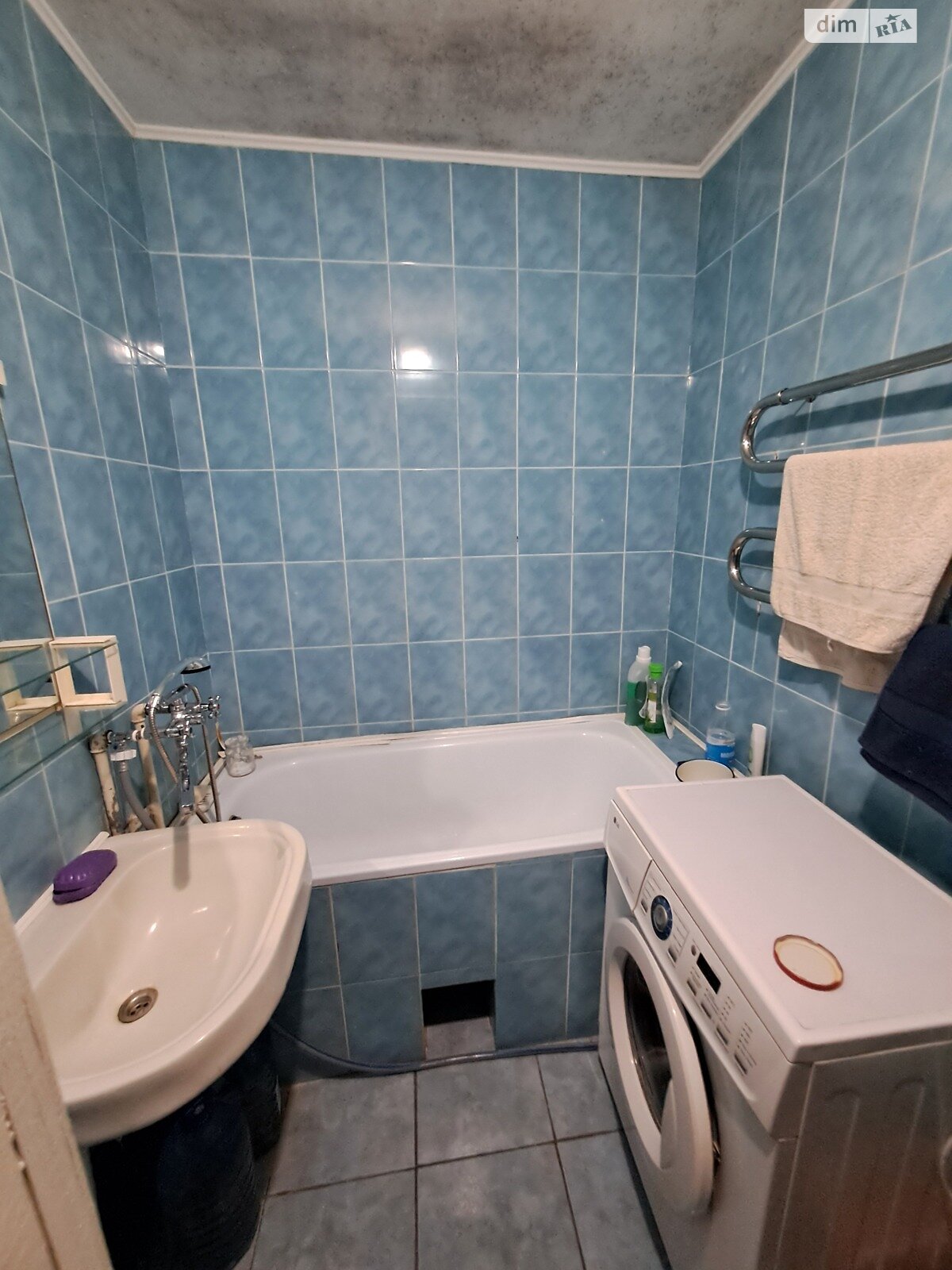Продажа трехкомнатной квартиры в Виннице, на ул. Стеценко 44, район Ближнее замостье фото 1 Продажа трехкомнатной квартиры в Виннице, на ул. Стеценко 44, район Ближнее замостье фото 1