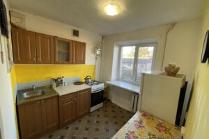 Продажа однокомнатной квартиры в Виннице, на ул. Стеценко 25, район Ближнее замостье фото 2