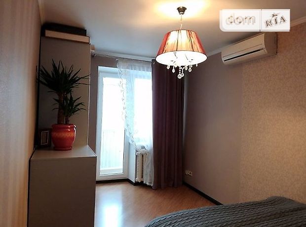Продажа квартиры, 3 ком., Винница, р‑н. Ближнее замостье, Стеценко улица Продажа квартиры, 3 ком., Винница, р‑н. Ближнее замостье, Стеценко улица