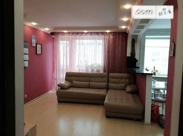 Продажа квартиры, 3 ком., Винница, р‑н. Ближнее замостье, Стеценко улица Продажа квартиры, 3 ком., Винница, р‑н. Ближнее замостье, Стеценко улица