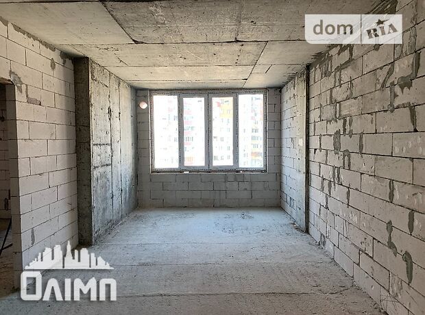 Продажа однокомнатной квартиры в Виннице, на ул. Красноармейская 1а, район Ближнее замостье фото 1 Продажа однокомнатной квартиры в Виннице, на ул. Красноармейская 1а, район Ближнее замостье фото 1