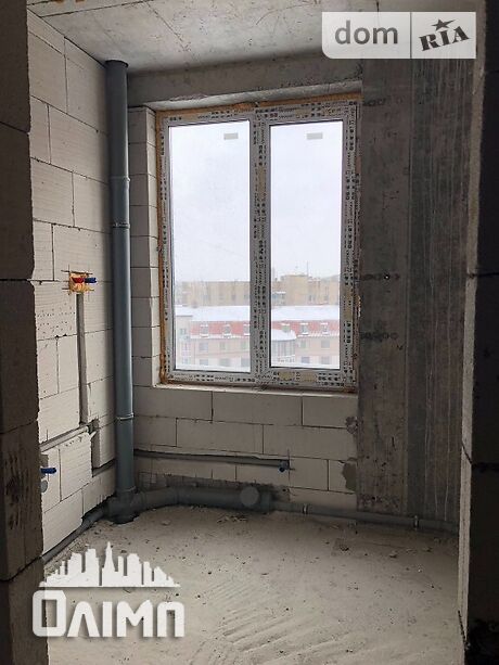Продажа однокомнатной квартиры в Виннице, на ул. Стрелецкая 1 район Ближнее замостье фото 1 Продажа однокомнатной квартиры в Виннице, на ул. Стрелецкая 1 район Ближнее замостье фото 1