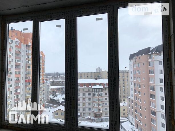 Продажа однокомнатной квартиры в Виннице, на ул. Стрелецкая 1 район Ближнее замостье фото 1 Продажа однокомнатной квартиры в Виннице, на ул. Стрелецкая 1 район Ближнее замостье фото 1