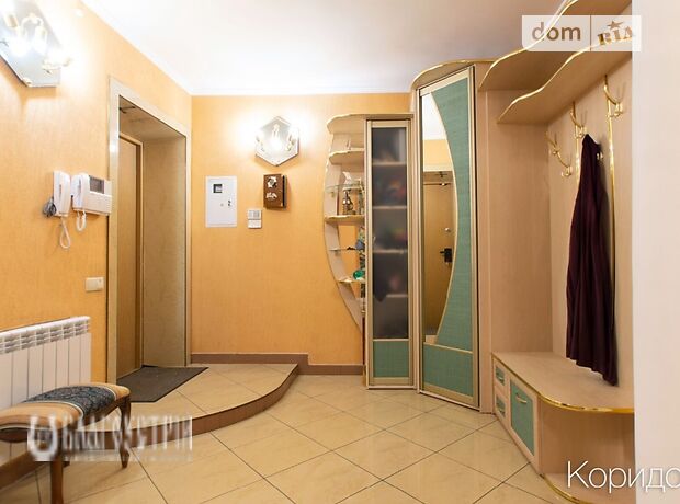Продажа трехкомнатной квартиры в Виннице, на ул. Стрелецкая район Ближнее замостье фото 1 Продажа трехкомнатной квартиры в Виннице, на ул. Стрелецкая район Ближнее замостье фото 1