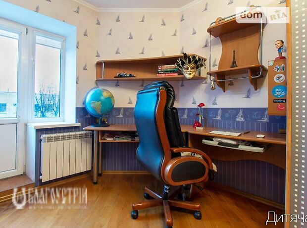 Продажа трехкомнатной квартиры в Виннице, на ул. Стрелецкая район Ближнее замостье фото 1 Продажа трехкомнатной квартиры в Виннице, на ул. Стрелецкая район Ближнее замостье фото 1