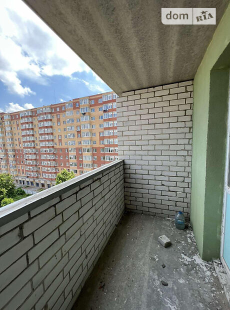 Продажа однокомнатной квартиры в Виннице, на ул. Стрелецкая 68, район Ближнее замостье фото 1 Продажа однокомнатной квартиры в Виннице, на ул. Стрелецкая 68, район Ближнее замостье фото 1
