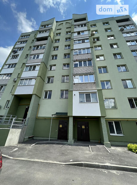 Продажа однокомнатной квартиры в Виннице, на ул. Стрелецкая 68, район Ближнее замостье фото 1 Продажа однокомнатной квартиры в Виннице, на ул. Стрелецкая 68, район Ближнее замостье фото 1