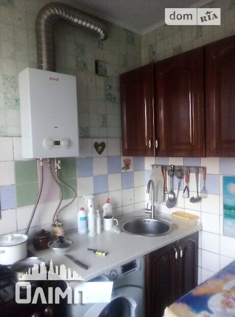 Продажа двухкомнатной квартиры в Виннице, на ул. Стрелецкая район Ближнее замостье фото 1 Продажа двухкомнатной квартиры в Виннице, на ул. Стрелецкая район Ближнее замостье фото 1
