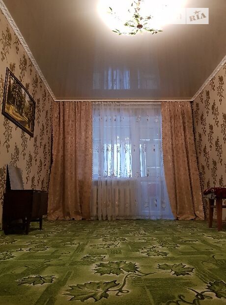 Продажа трехкомнатной квартиры в Виннице, на ул. Стрелецкая 101, район Ближнее замостье фото 1 Продажа трехкомнатной квартиры в Виннице, на ул. Стрелецкая 101, район Ближнее замостье фото 1