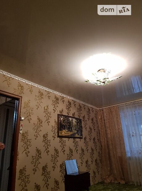 Продажа трехкомнатной квартиры в Виннице, на ул. Стрелецкая 101, район Ближнее замостье фото 1 Продажа трехкомнатной квартиры в Виннице, на ул. Стрелецкая 101, район Ближнее замостье фото 1