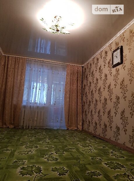 Продажа трехкомнатной квартиры в Виннице, на ул. Стрелецкая 101, район Ближнее замостье фото 1 Продажа трехкомнатной квартиры в Виннице, на ул. Стрелецкая 101, район Ближнее замостье фото 1