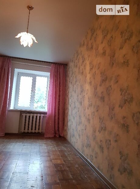 Продажа трехкомнатной квартиры в Виннице, на ул. Стрелецкая 101, район Ближнее замостье фото 1 Продажа трехкомнатной квартиры в Виннице, на ул. Стрелецкая 101, район Ближнее замостье фото 1
