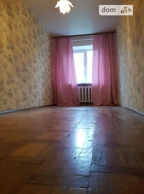 Продажа трехкомнатной квартиры в Виннице, на ул. Стрелецкая 101, район Ближнее замостье фото 1 Продажа трехкомнатной квартиры в Виннице, на ул. Стрелецкая 101, район Ближнее замостье фото 1